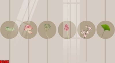 File tranh File tranh gốc in tranh tường nền tổng hợp H14987 (ảnh gốc) sắc nét hoàn hảo