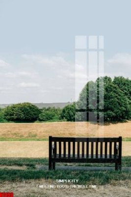 Tải file gốc File tranh decor tranh bộ treo tường tổng hợp H1499 (in tráng gương) cao cấpFile gốc File tranh decor tranh bộ treo tường tổng hợp H1499 (in ấn) phiên bản độc quyền