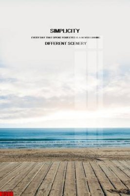 File in lụa File tranh decor tranh bộ treo tường tổng hợp H1500 (chất lượng cao) File tranh decor tranh bộ treo tường tổng hợp H1500