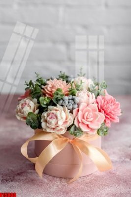 Tệp tin gốc File tranh gốc in tranh tường nền tổng hợp H15008 (dùng cho in) File tranh gốc in tranh tường nền tổng hợp H15008