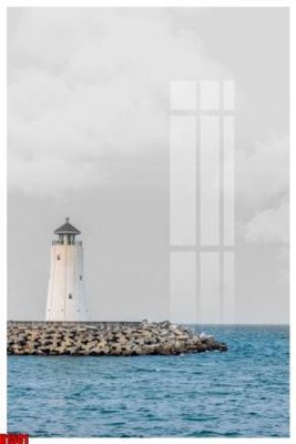 Tải file gốc File tranh decor tranh bộ treo tường tổng hợp H1501 (in tráng gương) 5DFile gốc File tranh decor tranh bộ treo tường tổng hợp H1501 (in ấn) phiên bản premium