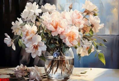 File ảnh File tranh gốc in tranh tường nền tổng hợp H15021 (gốc) trang trí khách sạn