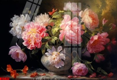 File gốc File tranh gốc in tranh tường nền tổng hợp H15032 (trang trí) phòng làm việc