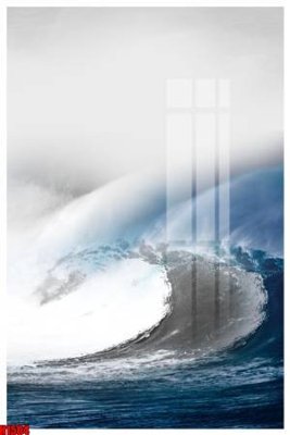 File tranh in mica File tranh decor tranh bộ treo tường tổng hợp H1504 (độ phân giải cao)