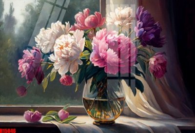 Tải file File tranh gốc in tranh tường nền tổng hợp H15046 (gốc) chủ đề tâm linh