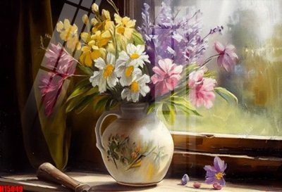 Tải về file gốc File tranh gốc in tranh tường nền tổng hợp H15049 (dùng cho in quảng cáo)