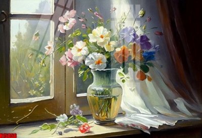 Download file gốc File tranh gốc in tranh tường nền tổng hợp H15056 (in mica) logo