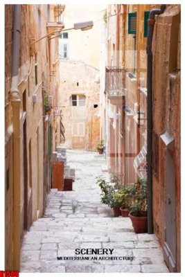 File gốc File tranh decor tranh bộ treo tường tổng hợp H1508 (PNG) trong suốt (transparent)