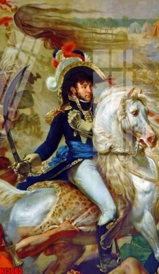 File gốc File tranh gốc in tranh tường nền tổng hợp H15085 (dành cho quảng cáo)