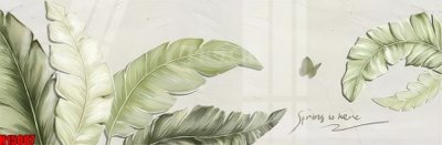 Download file gốc File tranh gốc in tranh tường nền tổng hợp H15087 (in mica) trong suốt