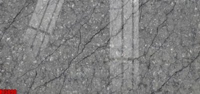 File ảnh File tranh gốc in tranh tường nền tổng hợp H15090 (gốc) in poster