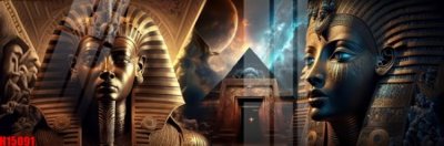 File gốc File tranh gốc in tranh tường nền tổng hợp H15091 (in 3D) cho trang trí