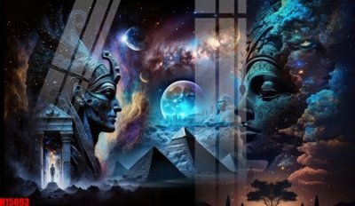 File gốc File tranh gốc in tranh tường nền tổng hợp H15093 (dành cho trang trí nội thất)