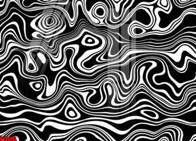 File ảnh File tranh gốc in tranh tường nền tổng hợp H15099 (gốc) in quảng cáo ngoài trời