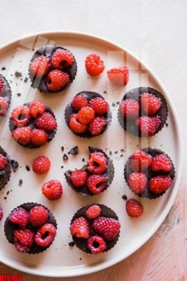 File tranh File tranh gốc in tranh tường nền tổng hợp H15102 (ảnh gốc) không bị mờ