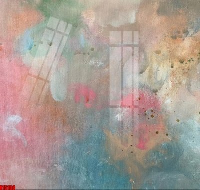 File ảnh File tranh gốc in tranh tường nền tổng hợp H15108 (gốc) trang trí khách sạn