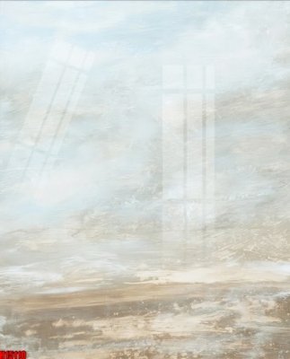 Tải file File tranh gốc in tranh tường nền tổng hợp H15110 (gốc) chủ đề phong thủy