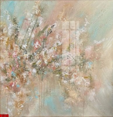 Tải file tranh gốc File tranh gốc in tranh tường nền tổng hợp H15119 chất lượng cao