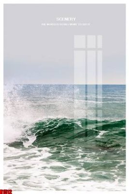 File tranh File tranh decor tranh bộ treo tường tổng hợp H1512 (file gốc) chuẩn màu in