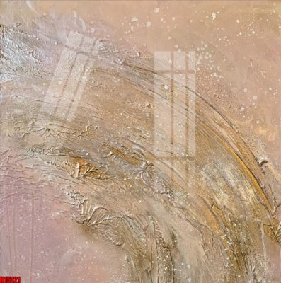 Tải file gốc File tranh gốc in tranh tường nền tổng hợp H15121 (in tráng gương) 5DFile gốc File tranh gốc in tranh tường nền tổng hợp H15121 (in ấn) phiên bản premium