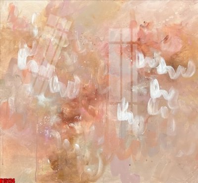 File ảnh File tranh gốc in tranh tường nền tổng hợp H15124 (gốc) in PP, decal