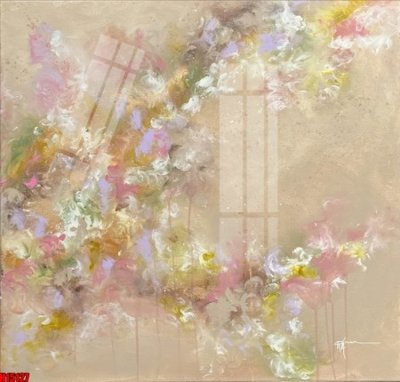 File gốc File tranh gốc in tranh tường nền tổng hợp H15127 (phong cách) cổ điển