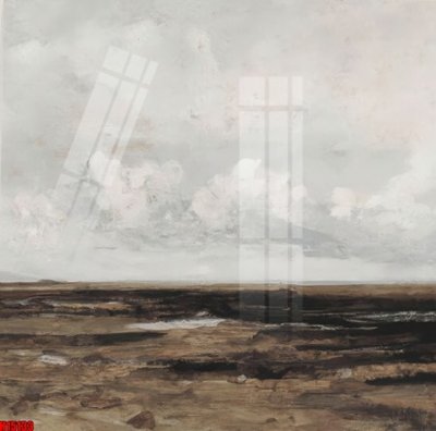 Tải file File tranh gốc in tranh tường nền tổng hợp H15133 (gốc) để in ấn ngay