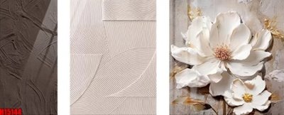 File in trần File tranh gốc in tranh tường nền tổng hợp H15144 (bản gốc) bầu trời