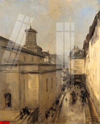 Tải về file tranh gốc File tranh gốc in tranh tường nền tổng hợp H15145 (để in quảng cáo)