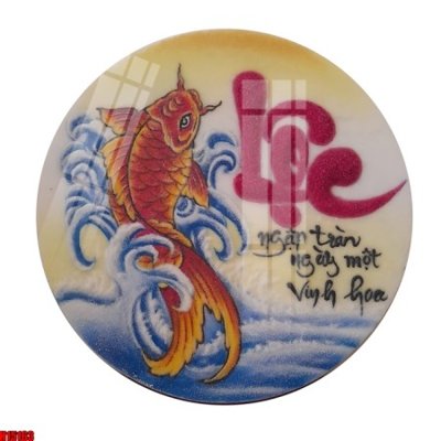 File ảnh File tranh gốc in tranh tường nền tổng hợp H15163 (gốc) in backdrop sự kiện