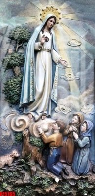 File gốc File tranh gốc in tranh tường nền tổng hợp H15165 (chuẩn CMYK) cho nhà in