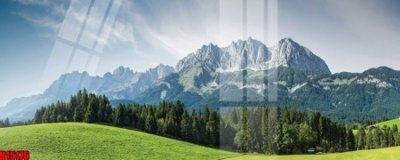 File gốc in ấn File tranh gốc in tranh tường nền tổng hợp H15176 độ phân giải cao