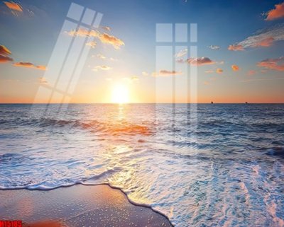 File tranh PSD File tranh gốc in tranh tường nền tổng hợp H15185 chất lượng cao