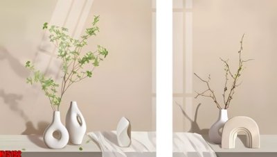 File in trần File tranh gốc in tranh tường nền tổng hợp H15192 (bản gốc) đại dương