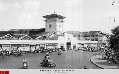 File tranh File tranh gốc in tranh tường nền tổng hợp H15195 (bản gốc) treo tường