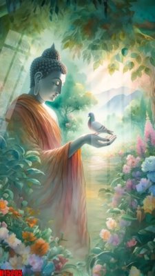 Mua file gốc File tranh gốc in tranh tường nền tổng hợp H15205 (chất lượng) tại Filetranh.com