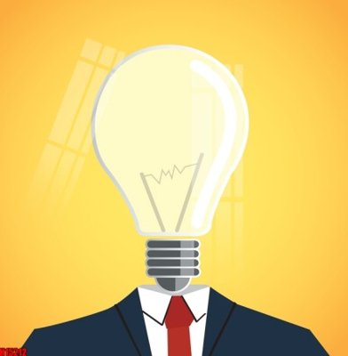 File gốc File tranh gốc in tranh tường nền tổng hợp H15212 (vector) cho in ấn