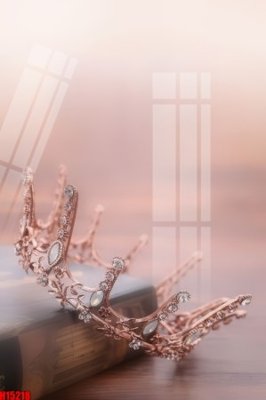 Tải file File tranh gốc in tranh tường nền tổng hợp H15218 (ảnh gốc) file AI/EPS