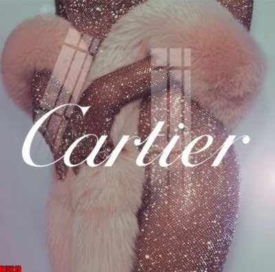 Tải file gốc File tranh gốc in tranh tường nền tổng hợp H15219 (in không vỡ ảnh)