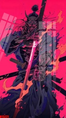 File tranh File tranh gốc in tranh tường nền tổng hợp H15221 (ảnh gốc) không bị mờ