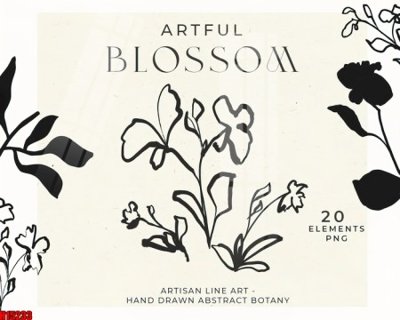 Download file File tranh gốc in tranh tường nền tổng hợp H15233 (gốc) in mica bàn thờ