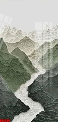 File in lụa File tranh gốc in tranh tường nền tổng hợp H15239 (chất lượng cao) File tranh gốc in tranh tường nền tổng hợp H15239