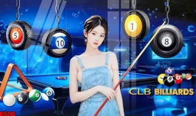 Tải file tranh File tranh gốc in tranh tường nền tổng hợp H15245 (ảnh gốc) ngay