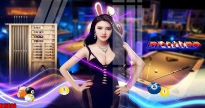 Download file File tranh gốc in tranh tường nền tổng hợp H15246 (chuẩn in) chất lượng cao