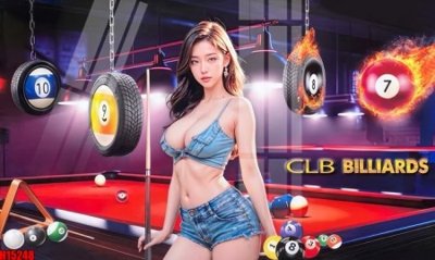 File tranh gốc in trần nhà File tranh gốc in tranh tường nền tổng hợp H15248 3D