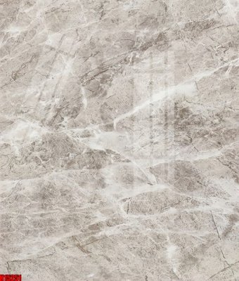 File gốc in ấn File tranh gốc in tranh tường nền tổng hợp H15251 chuẩn màu CMYK