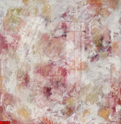 Ảnh gốc File tranh gốc in tranh tường nền tổng hợp H15254 (độ nét cao) in mica