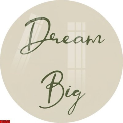 File PSD File tranh gốc in tranh tường nền tổng hợp H15265 (bản gốc) đã tách nền