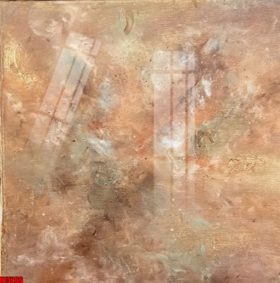 File gốc File tranh gốc in tranh tường nền tổng hợp H15266 (trang trí) phòng ngủ