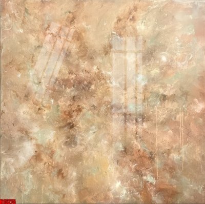 Tải file gốc File tranh gốc in tranh tường nền tổng hợp H15275 (in tráng gương) cao cấpFile gốc File tranh gốc in tranh tường nền tổng hợp H15275 (in ấn) phiên bản độc quyền